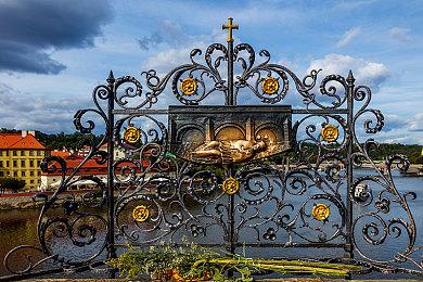 《如龙7外传：无名之龙》正式发售 官方提醒玩家不要剧透